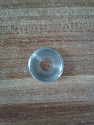 喇叭磁铁供应商