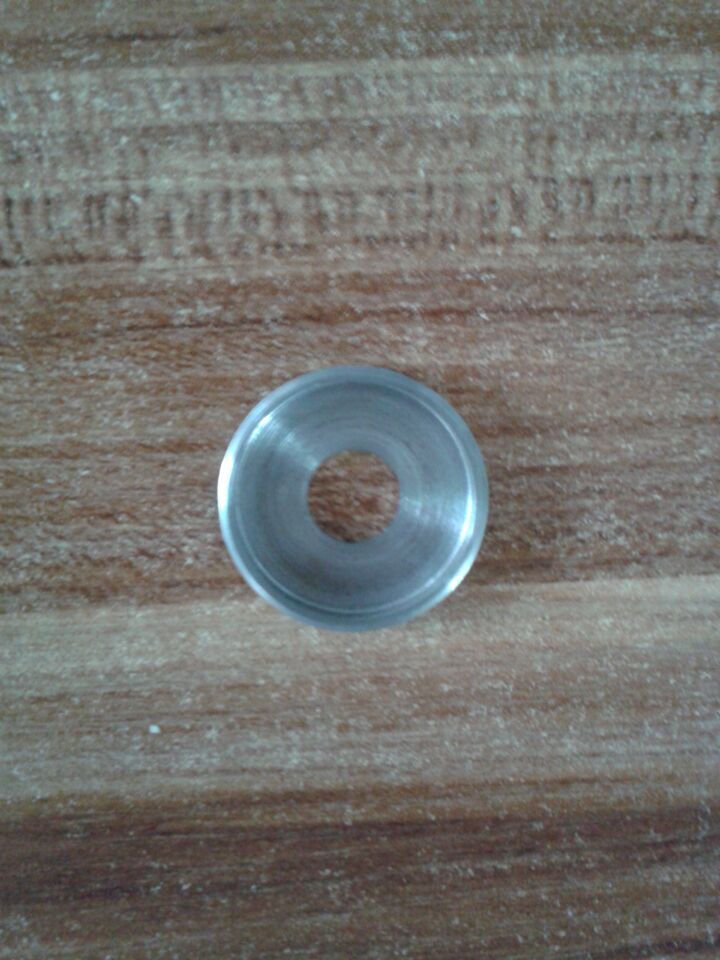 喇叭磁铁供应商