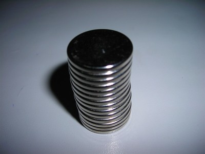 橡胶磁铁_优质橡胶磁铁