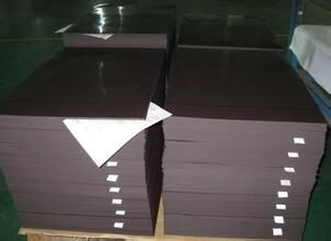 东莞橡胶磁铁