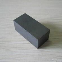 模具机械磁铁